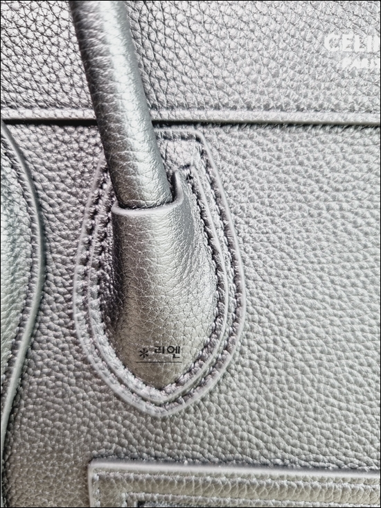 35e6f752747bd3fc65e917a04c635756_1635316848_9243.jpg 35e6f752747bd3fc65e917a04c635756_1635316848_9243.jpg