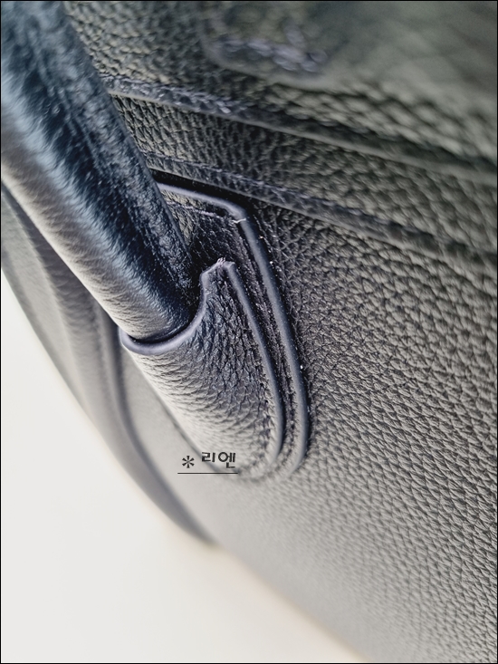 35e6f752747bd3fc65e917a04c635756_1635316849_5621.jpg 35e6f752747bd3fc65e917a04c635756_1635316849_5621.jpg