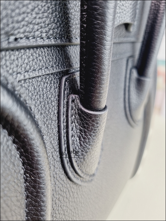 35e6f752747bd3fc65e917a04c635756_1635316850_1787.jpg 35e6f752747bd3fc65e917a04c635756_1635316850_1787.jpg