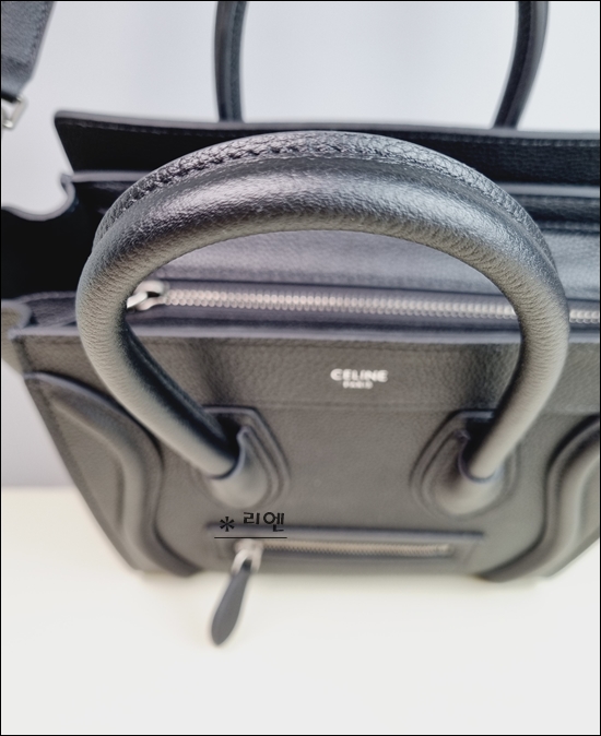 35e6f752747bd3fc65e917a04c635756_1635316865_3765.jpg 35e6f752747bd3fc65e917a04c635756_1635316865_3765.jpg