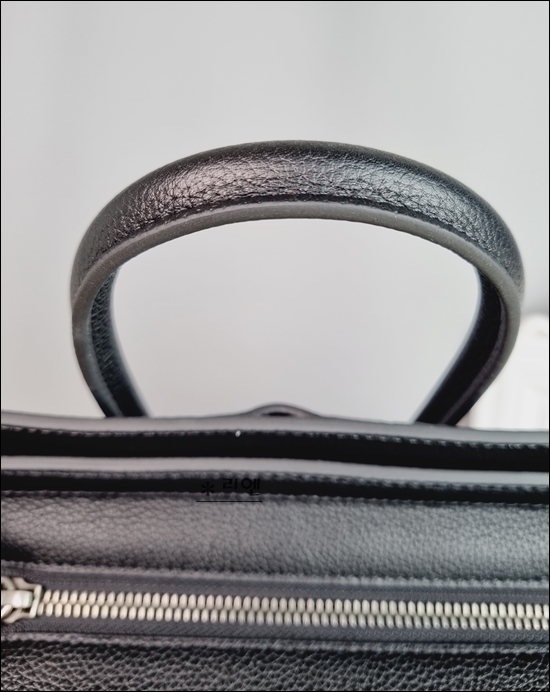 35e6f752747bd3fc65e917a04c635756_1635316865_538.jpg 35e6f752747bd3fc65e917a04c635756_1635316865_538.jpg