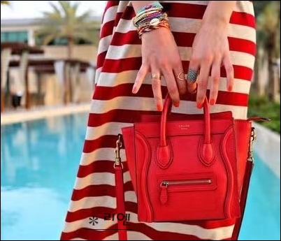 35e6f752747bd3fc65e917a04c635756_1635316868_1892.jpg 35e6f752747bd3fc65e917a04c635756_1635316868_1892.jpg