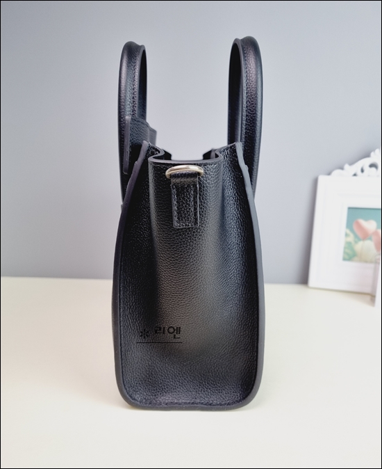 35e6f752747bd3fc65e917a04c635756_1635316886_7418.jpg 35e6f752747bd3fc65e917a04c635756_1635316886_7418.jpg