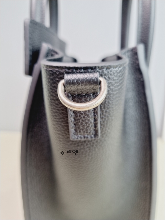 35e6f752747bd3fc65e917a04c635756_1635316887_1759.jpg 35e6f752747bd3fc65e917a04c635756_1635316887_1759.jpg