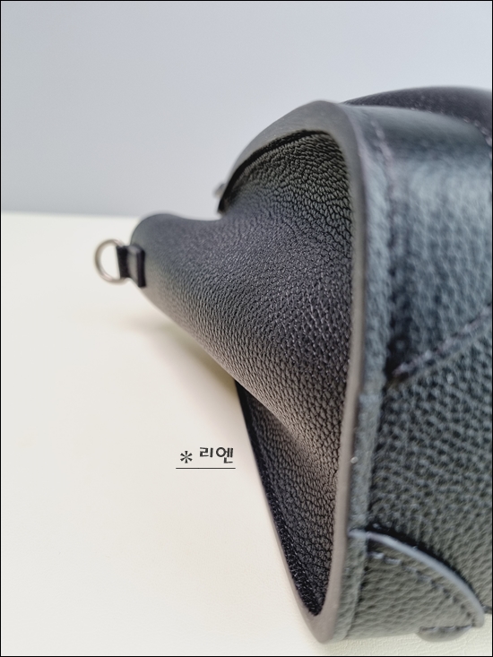 35e6f752747bd3fc65e917a04c635756_1635316887_7164.jpg 35e6f752747bd3fc65e917a04c635756_1635316887_7164.jpg