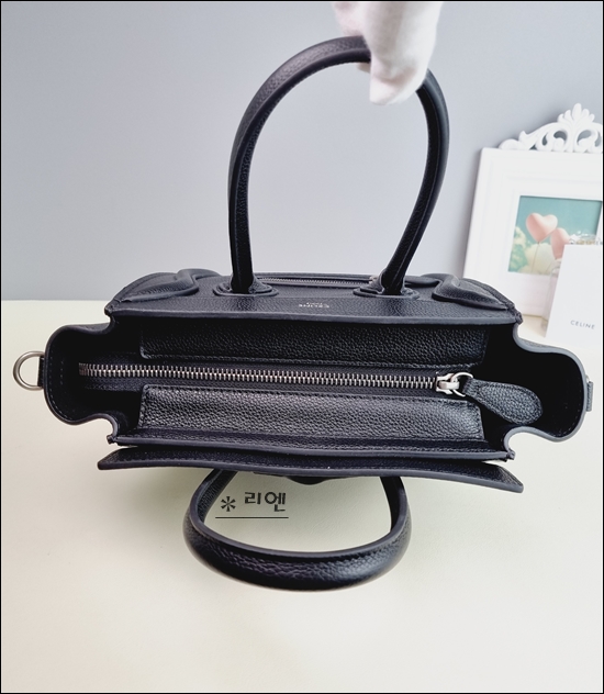 35e6f752747bd3fc65e917a04c635756_1635316888_2566.jpg 35e6f752747bd3fc65e917a04c635756_1635316888_2566.jpg