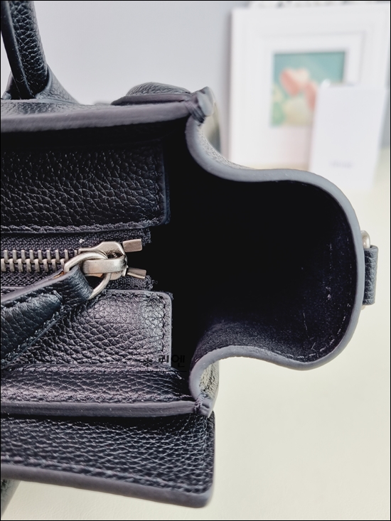 35e6f752747bd3fc65e917a04c635756_1635316888_7783.jpg 35e6f752747bd3fc65e917a04c635756_1635316888_7783.jpg