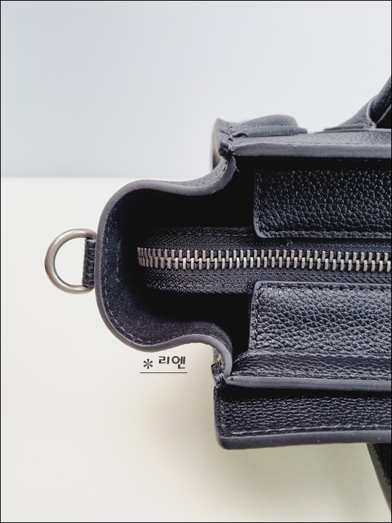 35e6f752747bd3fc65e917a04c635756_1635316889_3927.jpg 35e6f752747bd3fc65e917a04c635756_1635316889_3927.jpg