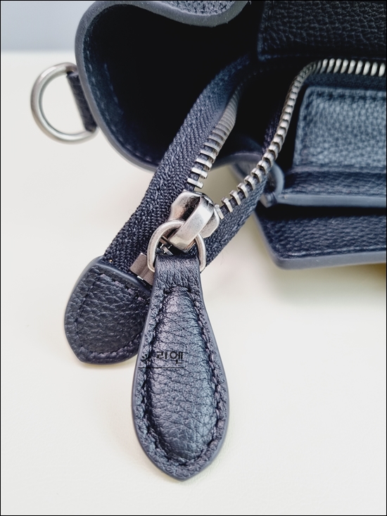 35e6f752747bd3fc65e917a04c635756_1635316895_9338.jpg 35e6f752747bd3fc65e917a04c635756_1635316895_9338.jpg