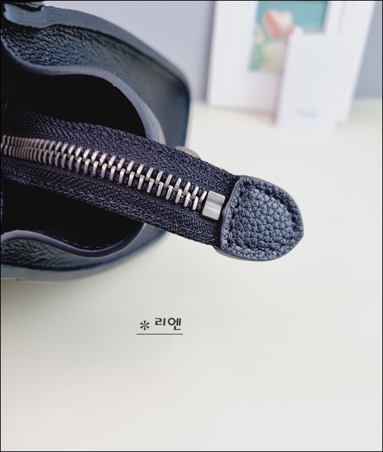 35e6f752747bd3fc65e917a04c635756_1635316896_5493.jpg 35e6f752747bd3fc65e917a04c635756_1635316896_5493.jpg