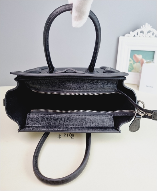 35e6f752747bd3fc65e917a04c635756_1635316915_4465.jpg 35e6f752747bd3fc65e917a04c635756_1635316915_4465.jpg