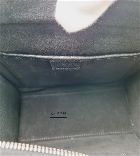 35e6f752747bd3fc65e917a04c635756_1635316915_632.jpg 35e6f752747bd3fc65e917a04c635756_1635316915_632.jpg