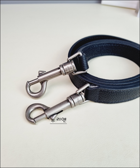 35e6f752747bd3fc65e917a04c635756_1635316915_775.jpg 35e6f752747bd3fc65e917a04c635756_1635316915_775.jpg