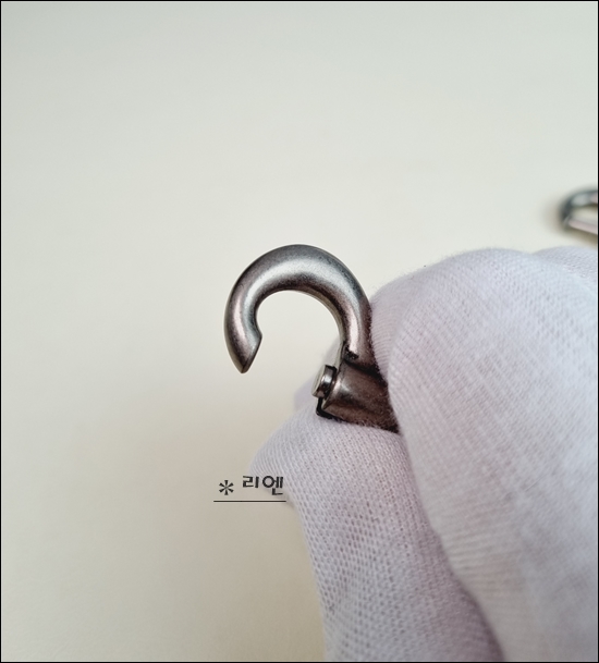 35e6f752747bd3fc65e917a04c635756_1635316915_8973.jpg 35e6f752747bd3fc65e917a04c635756_1635316915_8973.jpg