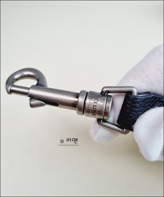 35e6f752747bd3fc65e917a04c635756_1635316916_0514.jpg 35e6f752747bd3fc65e917a04c635756_1635316916_0514.jpg