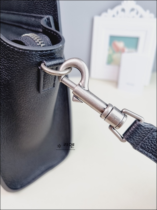 35e6f752747bd3fc65e917a04c635756_1635316916_1935.jpg 35e6f752747bd3fc65e917a04c635756_1635316916_1935.jpg