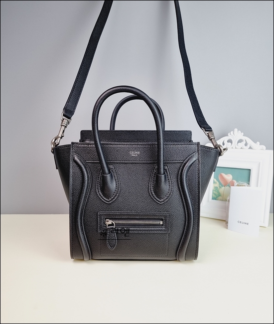 35e6f752747bd3fc65e917a04c635756_1635316927_1077.jpg 35e6f752747bd3fc65e917a04c635756_1635316927_1077.jpg