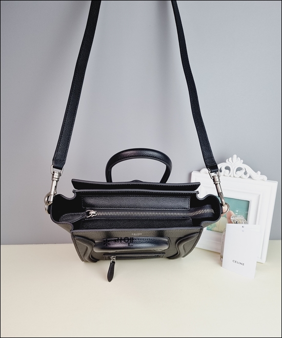 35e6f752747bd3fc65e917a04c635756_1635316927_2318.jpg 35e6f752747bd3fc65e917a04c635756_1635316927_2318.jpg