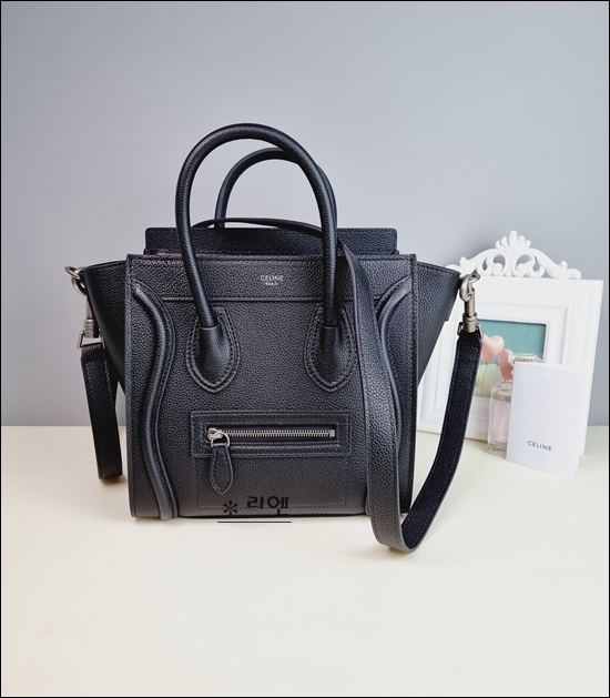 35e6f752747bd3fc65e917a04c635756_1635316927_7545.jpg 35e6f752747bd3fc65e917a04c635756_1635316927_7545.jpg