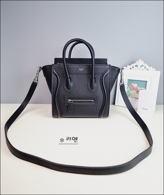 35e6f752747bd3fc65e917a04c635756_1635316927_9135.jpg 35e6f752747bd3fc65e917a04c635756_1635316927_9135.jpg