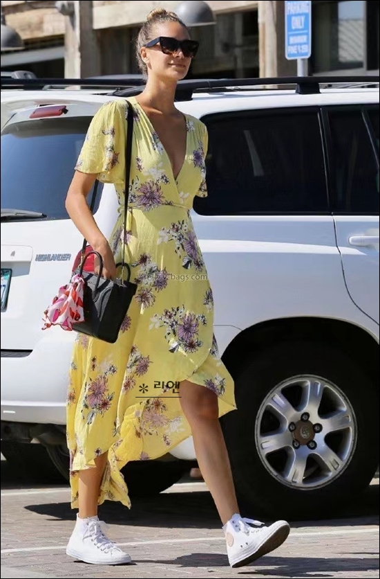 35e6f752747bd3fc65e917a04c635756_1635316932_11.jpg 35e6f752747bd3fc65e917a04c635756_1635316932_11.jpg