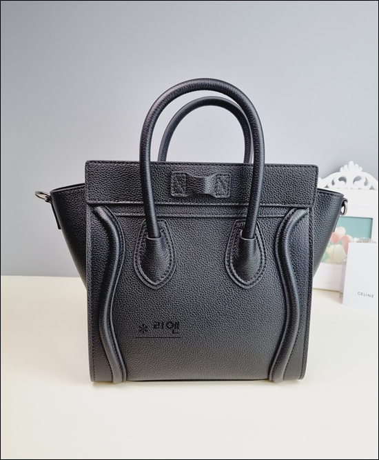 35e6f752747bd3fc65e917a04c635756_1635316942_1705.jpg 35e6f752747bd3fc65e917a04c635756_1635316942_1705.jpg