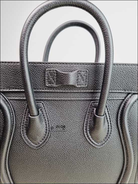 35e6f752747bd3fc65e917a04c635756_1635316942_8053.jpg 35e6f752747bd3fc65e917a04c635756_1635316942_8053.jpg