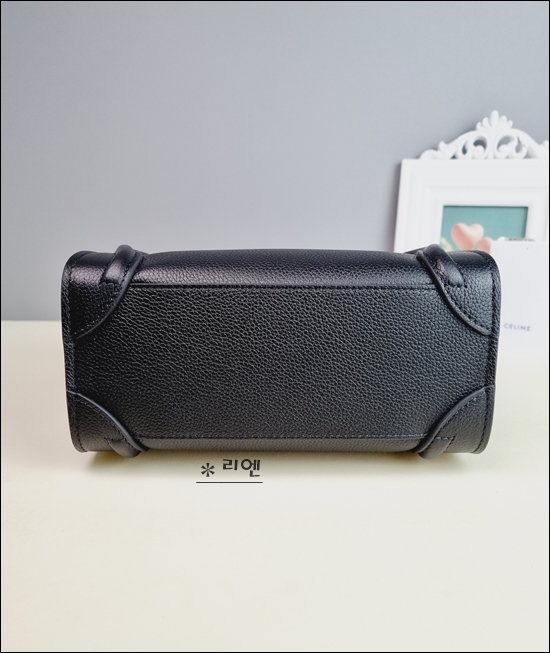 35e6f752747bd3fc65e917a04c635756_1635316943_374.jpg 35e6f752747bd3fc65e917a04c635756_1635316943_374.jpg