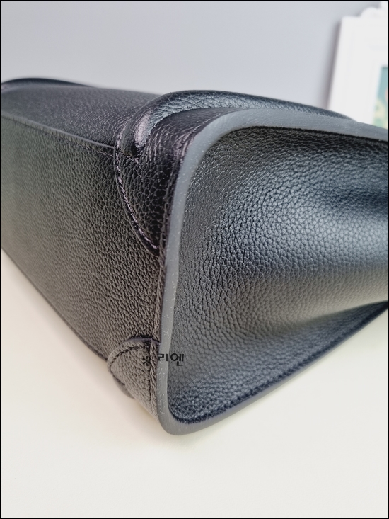 35e6f752747bd3fc65e917a04c635756_1635316943_5536.jpg 35e6f752747bd3fc65e917a04c635756_1635316943_5536.jpg