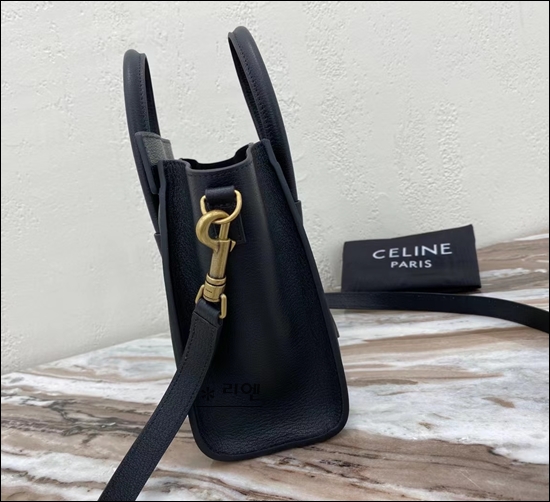 35e6f752747bd3fc65e917a04c635756_1635316951_0502.jpg 35e6f752747bd3fc65e917a04c635756_1635316951_0502.jpg