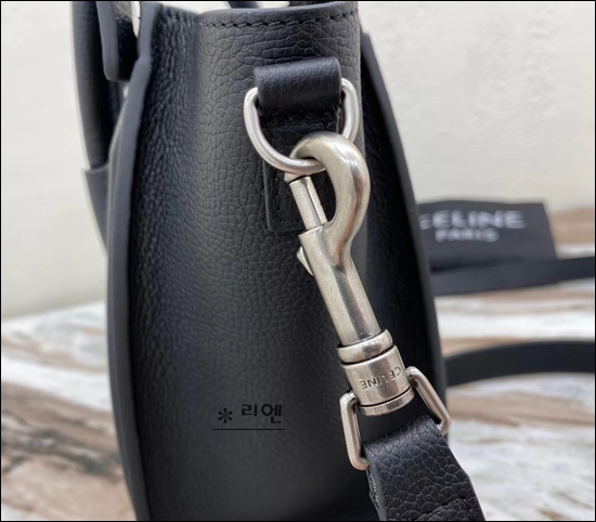 35e6f752747bd3fc65e917a04c635756_1635316951_1608.jpg 35e6f752747bd3fc65e917a04c635756_1635316951_1608.jpg