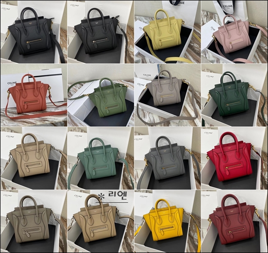 35e6f752747bd3fc65e917a04c635756_1635316957_124.jpg 35e6f752747bd3fc65e917a04c635756_1635316957_124.jpg