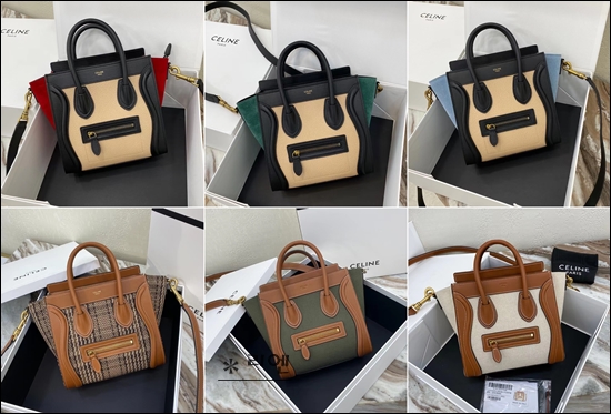 35e6f752747bd3fc65e917a04c635756_1635316957_2579.jpg 35e6f752747bd3fc65e917a04c635756_1635316957_2579.jpg