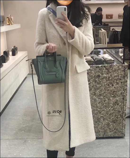 35e6f752747bd3fc65e917a04c635756_1635316964_6403.jpg 35e6f752747bd3fc65e917a04c635756_1635316964_6403.jpg