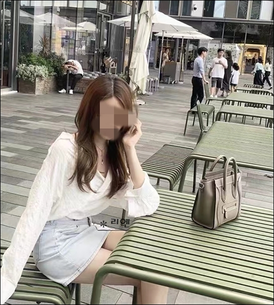 35e6f752747bd3fc65e917a04c635756_1635316964_8591.jpg 35e6f752747bd3fc65e917a04c635756_1635316964_8591.jpg