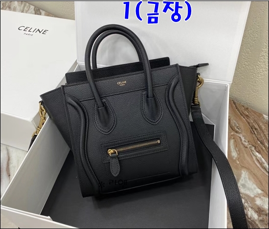 35e6f752747bd3fc65e917a04c635756_1635316988_4085.jpg 35e6f752747bd3fc65e917a04c635756_1635316988_4085.jpg