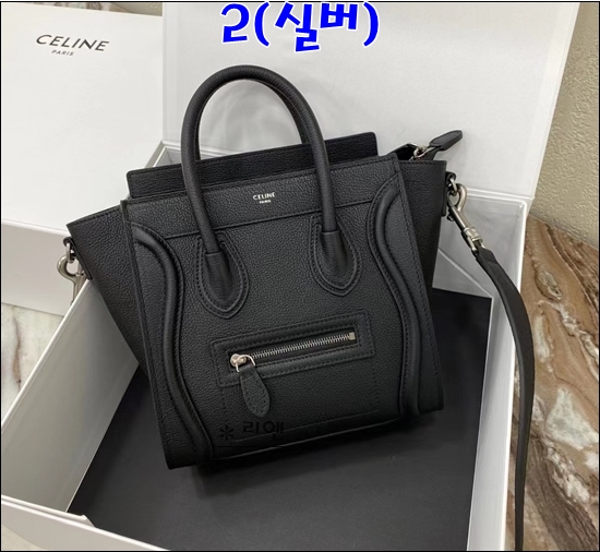 35e6f752747bd3fc65e917a04c635756_1635316988_572.jpg 35e6f752747bd3fc65e917a04c635756_1635316988_572.jpg