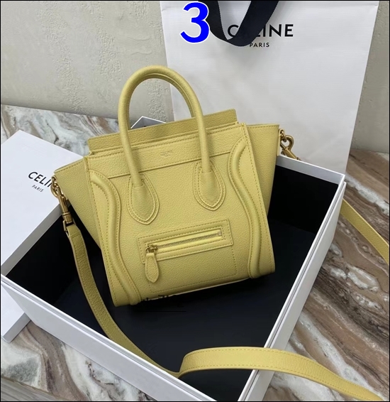 35e6f752747bd3fc65e917a04c635756_1635316995_6365.jpg 35e6f752747bd3fc65e917a04c635756_1635316995_6365.jpg