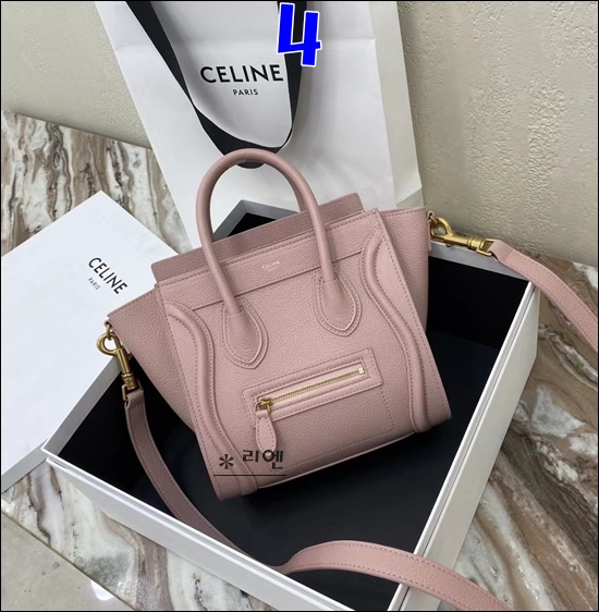 35e6f752747bd3fc65e917a04c635756_1635316995_8098.jpg 35e6f752747bd3fc65e917a04c635756_1635316995_8098.jpg