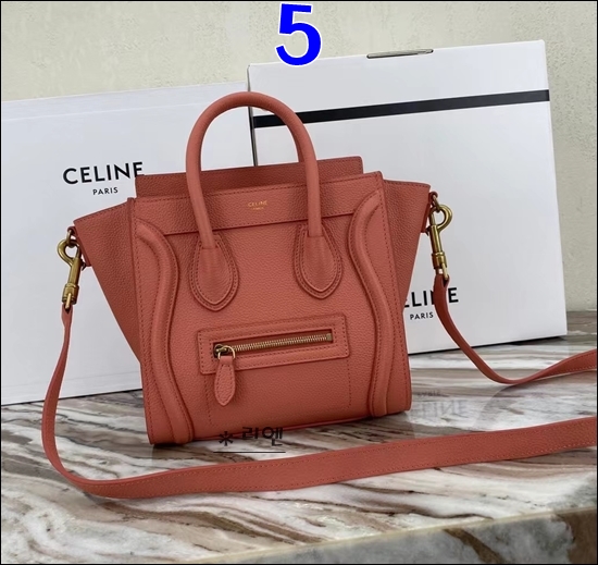 35e6f752747bd3fc65e917a04c635756_1635316995_9762.jpg 35e6f752747bd3fc65e917a04c635756_1635316995_9762.jpg