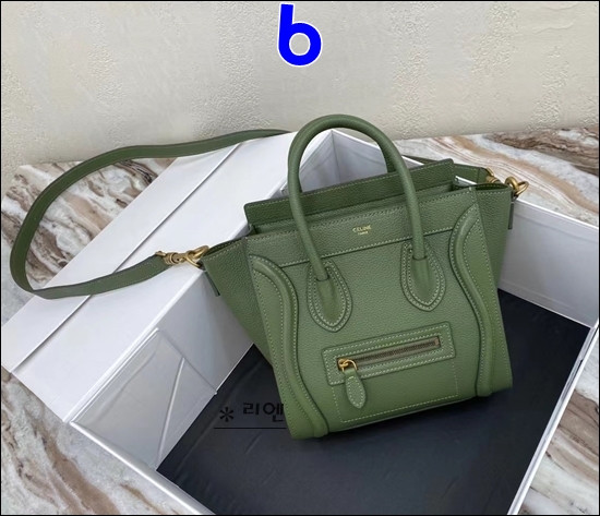 35e6f752747bd3fc65e917a04c635756_1635316996_1214.jpg 35e6f752747bd3fc65e917a04c635756_1635316996_1214.jpg