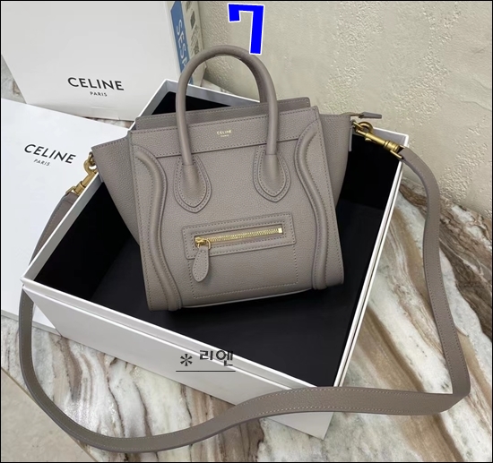 35e6f752747bd3fc65e917a04c635756_1635316996_662.jpg 35e6f752747bd3fc65e917a04c635756_1635316996_662.jpg