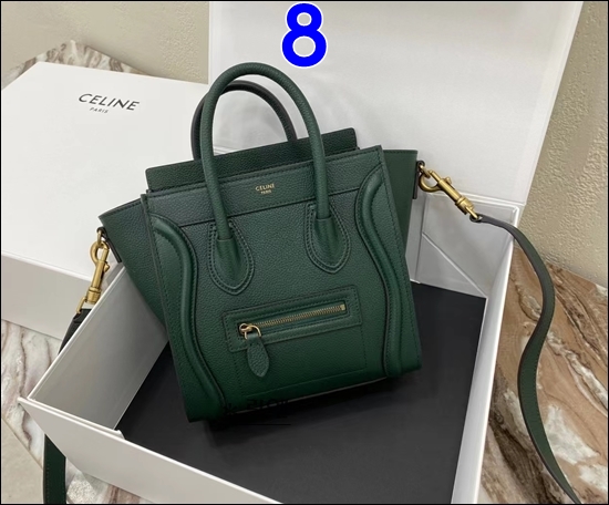 35e6f752747bd3fc65e917a04c635756_1635316996_7613.jpg 35e6f752747bd3fc65e917a04c635756_1635316996_7613.jpg