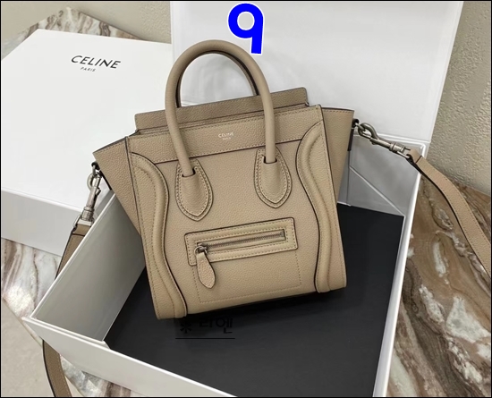 35e6f752747bd3fc65e917a04c635756_1635316997_2585.jpg 35e6f752747bd3fc65e917a04c635756_1635316997_2585.jpg