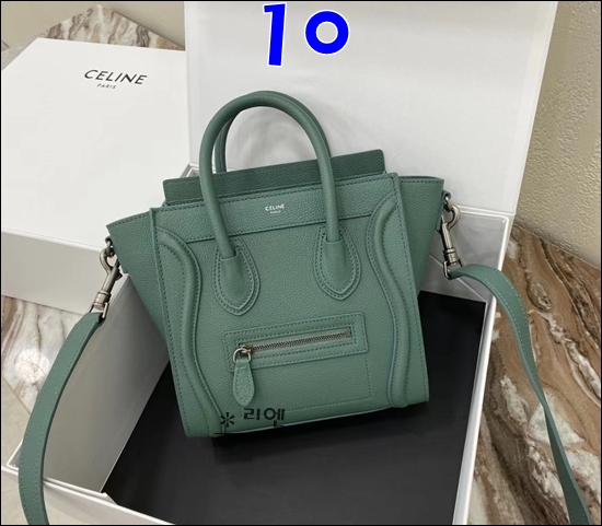 35e6f752747bd3fc65e917a04c635756_1635317007_2454.jpg 35e6f752747bd3fc65e917a04c635756_1635317007_2454.jpg