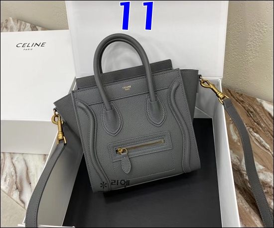 35e6f752747bd3fc65e917a04c635756_1635317007_4144.jpg 35e6f752747bd3fc65e917a04c635756_1635317007_4144.jpg