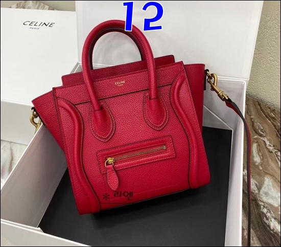 35e6f752747bd3fc65e917a04c635756_1635317007_9035.jpg 35e6f752747bd3fc65e917a04c635756_1635317007_9035.jpg