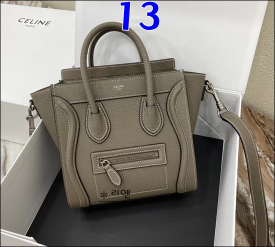 35e6f752747bd3fc65e917a04c635756_1635317008_0496.jpg 35e6f752747bd3fc65e917a04c635756_1635317008_0496.jpg