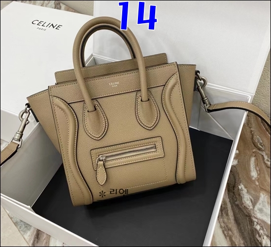 35e6f752747bd3fc65e917a04c635756_1635317008_2169.jpg 35e6f752747bd3fc65e917a04c635756_1635317008_2169.jpg