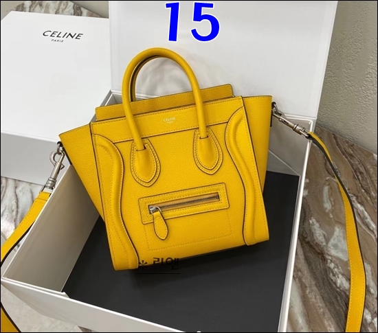 35e6f752747bd3fc65e917a04c635756_1635317008_3568.jpg 35e6f752747bd3fc65e917a04c635756_1635317008_3568.jpg